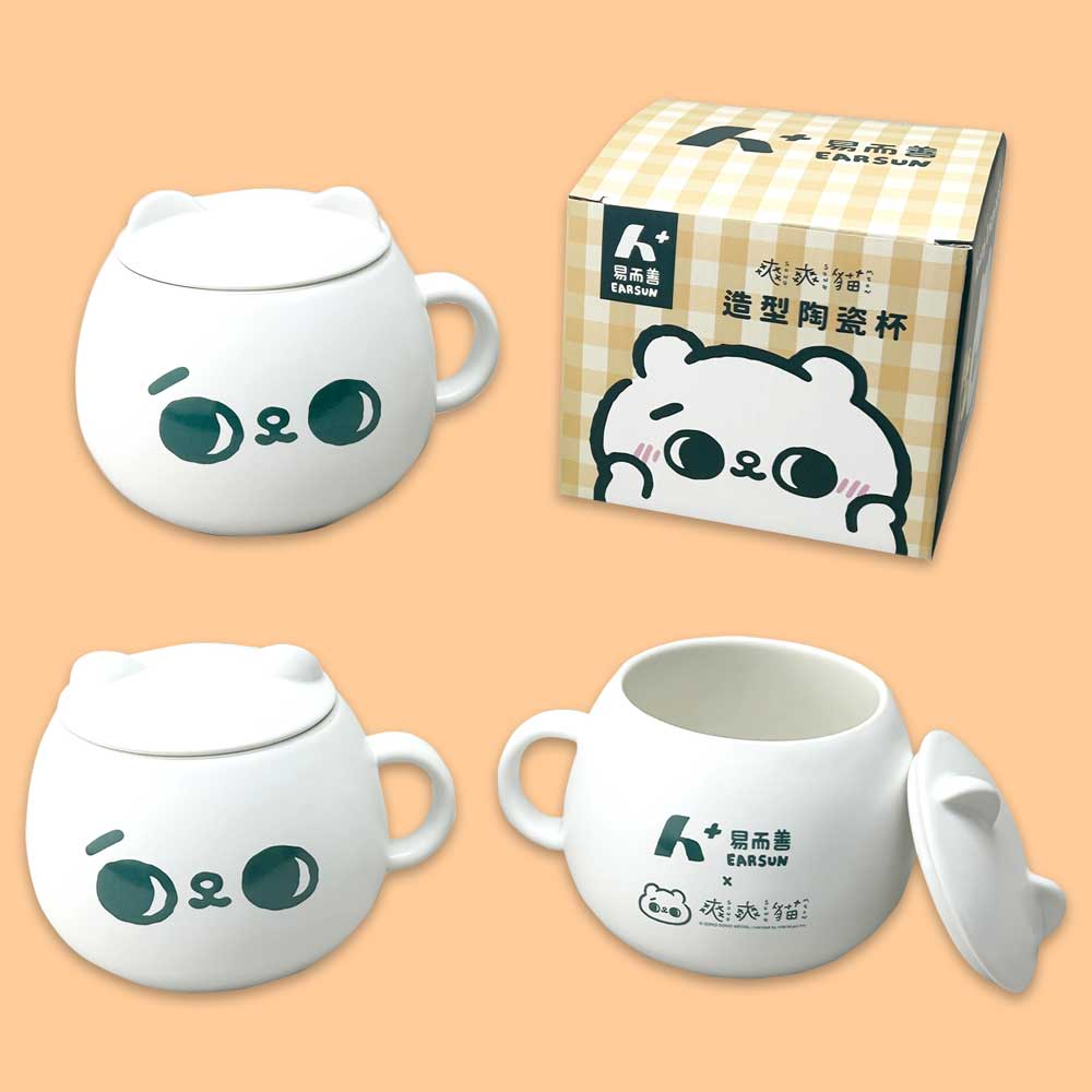 Corporate Gifts