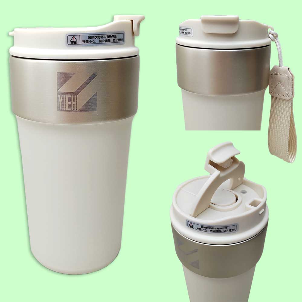Corporate Gifts