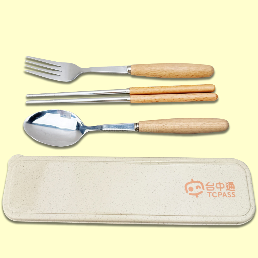 Corporate Gifts