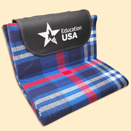 Corporate Gifts