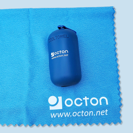 Corporate Gifts