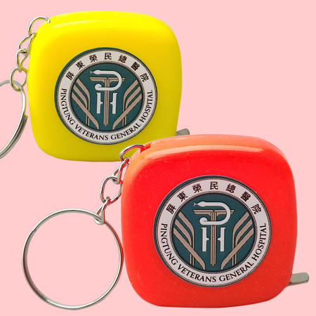 Corporate Gifts