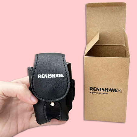 Corporate Gifts