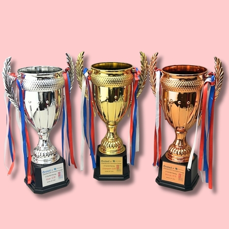 Corporate Gifts