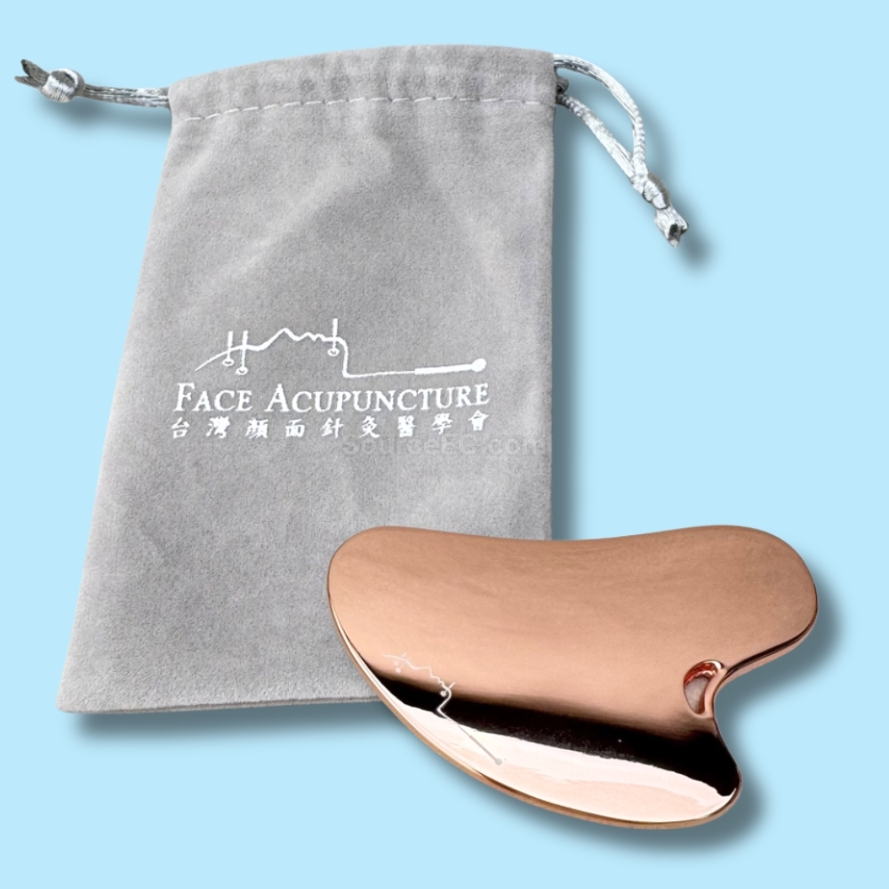 Corporate Gifts