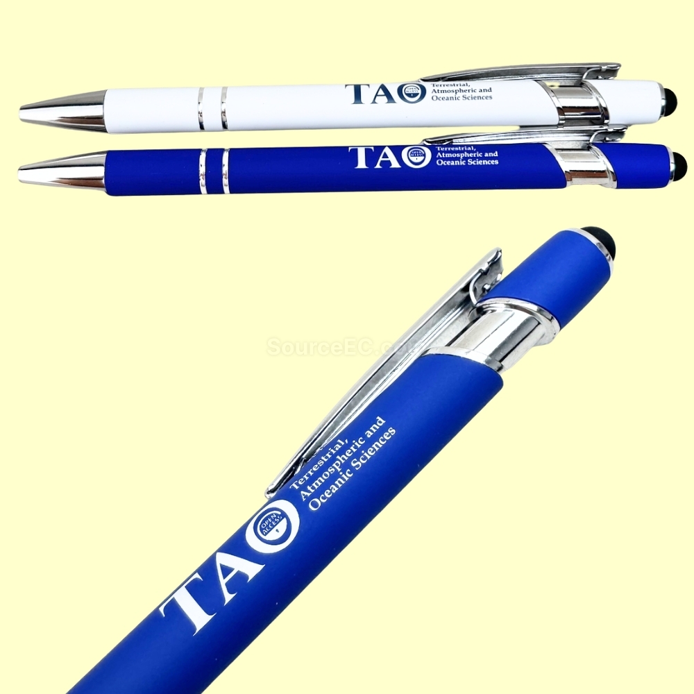 Corporate Gifts