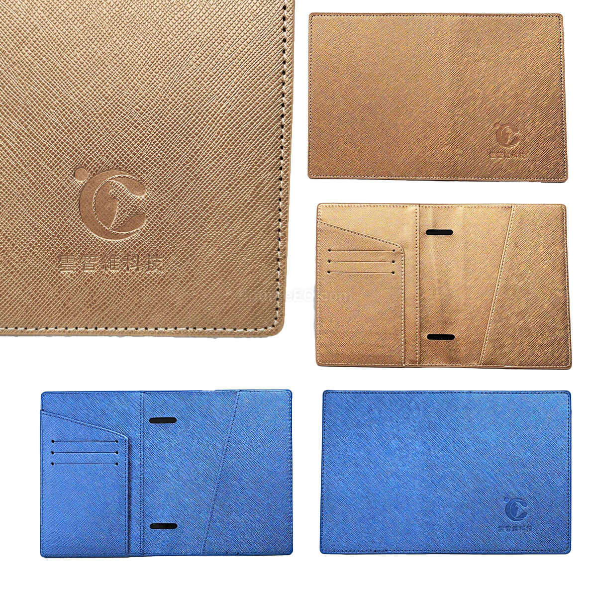 travel gifts, travel souvenir, traveling premium, travel bag, handed luggage bag, storage bag, washing bag, custom combination lock, luggage tag, luggage packing belt, passport case, travel products set, neck pillow, washing tools set,  corporate gifts, premium gifts, gift supplier, promotional gifts, gift company, souvenirs, stationery, gift wholesale, gift ideas