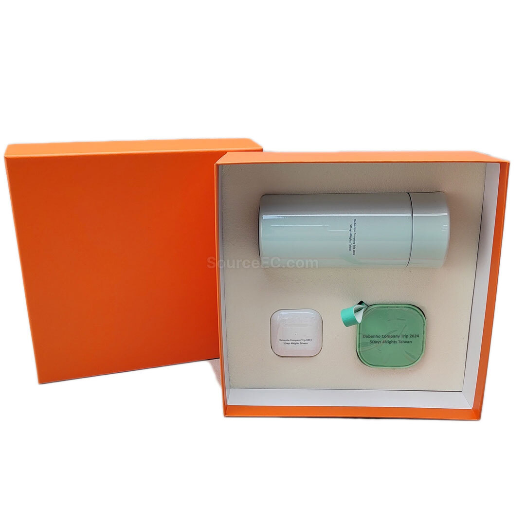 Corporate Gifts