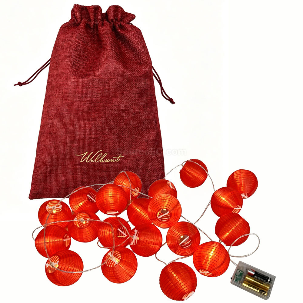 Corporate Gifts