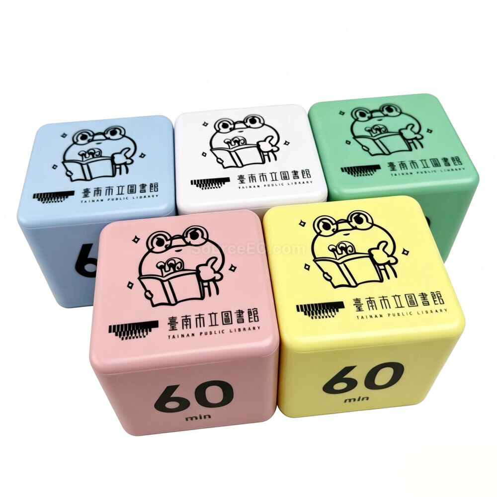 Corporate Gifts