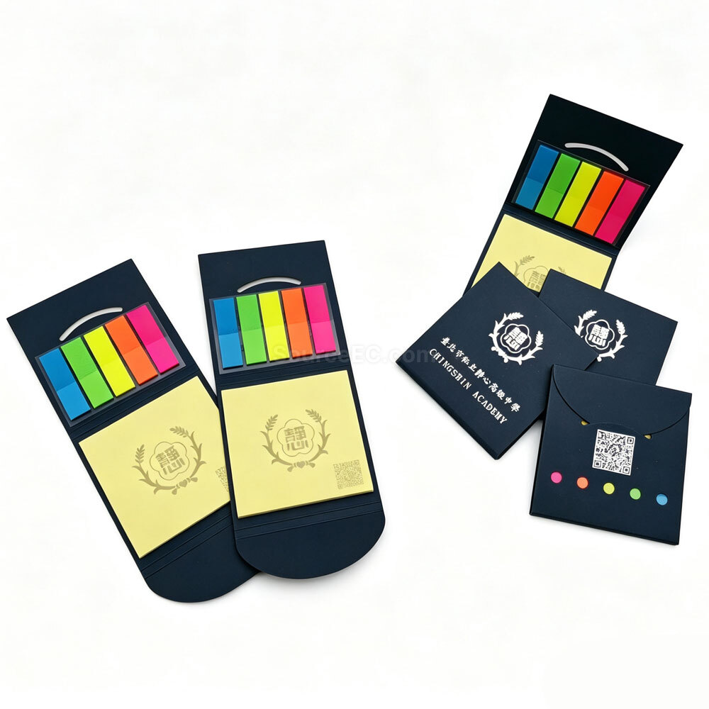 Corporate Gifts