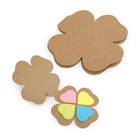 11491_Shapted_Memo_Sticker_Notes1