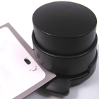 1416_ECO_Stapler_1