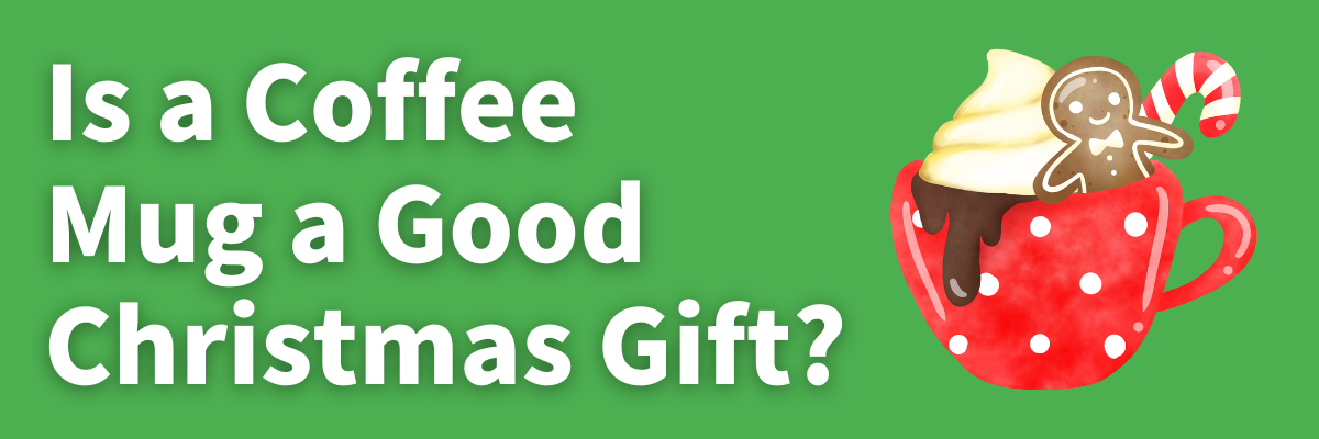 ChristmasMug