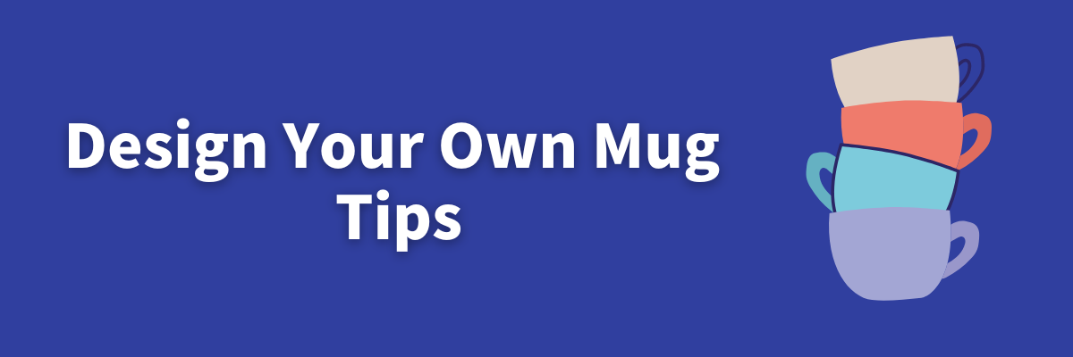 DesignMugTips