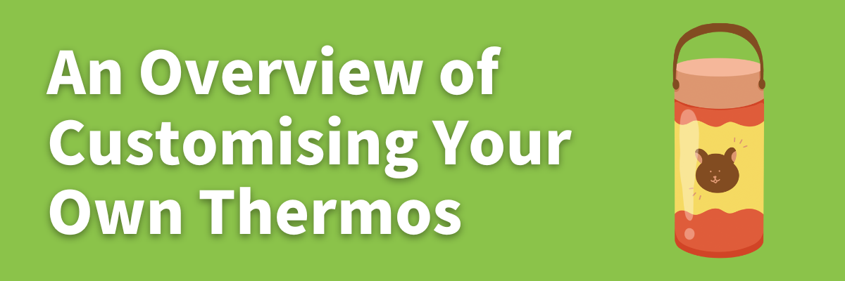 Thermos Summary