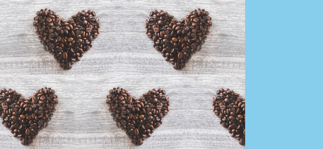 Coffee Anxiety