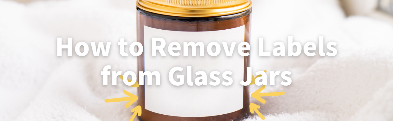 Remove label