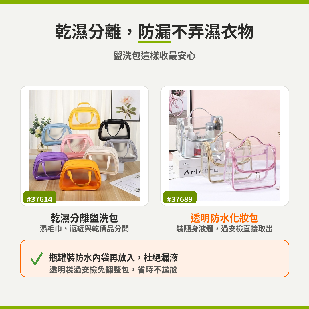 business trip packing, travel organizer, luggage organization, compression bag, document organizer, RFID passport holder, cable organizer, wet-dry toiletry bag, foldable shopping bag, corporate gift, employee travel gift