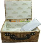 Rattan Bar Pack