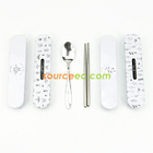 Korean-style tableware gift