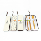 Korean-style tableware gift