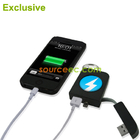 Power Boost - BrandCharger 