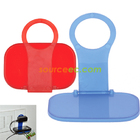 Mobile Charger Holder