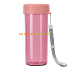 480ML Green Portable Cup
