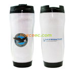 350ML Promotional Mug