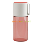 Sport Bottle