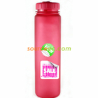 350ML Sports Bottle