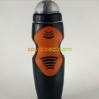 350ML Sports Bottle
