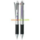 Senator Pen (3 In 1) Multi Function Ball Plastic Pen Mechanical Pencil