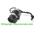 Golf Telescope