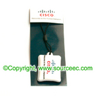 Mobile Phone Cleaner