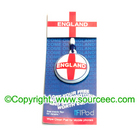 Mobile Phone Cleaner