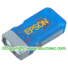 Manual Torch