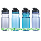 550ML Sports Bottle
