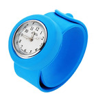 Electronic Watch