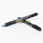 Dual-Use Function Of Advertising Pen