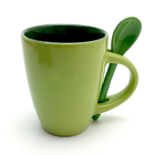 350ML Ceramic Mug