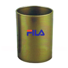 Gift Pen Holder