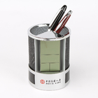 Pen Holder Calendar