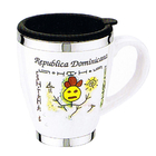 450ML Ceramic Mug