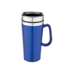 450ML  Office Mug
