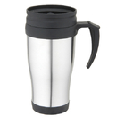 400ML Promotional Mug