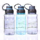600ML Sports Bottle