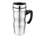 450ML Thermal Mug