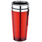 450ML Thermal Mug